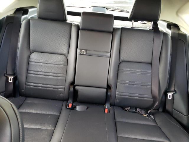 Photo 10 from auction – 2015 LEXUS NX 200T with VIN JTJBARBZ5F2026707