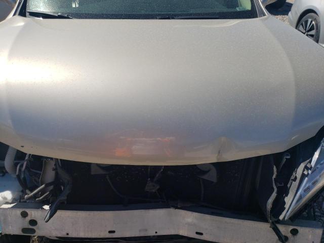 Photo 11 from auction – 2014 LEXUS RX 350 BAS with VIN 2T2BK1BA1EC242125