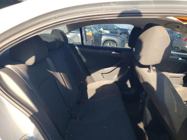 Photo 10 from auction – 2012 VOLKSWAGEN JETTA BASE with VIN 3VW2K7AJ2CM391461