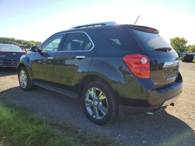 Photo 2 from auction – 2015 CHEVROLET EQUINOX LT with VIN 2GNFLHE31F6206406