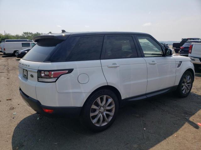 Photo 3 from auction – 2016 LAND ROVER RANGE ROVE with VIN SALWR2VF3GA639155