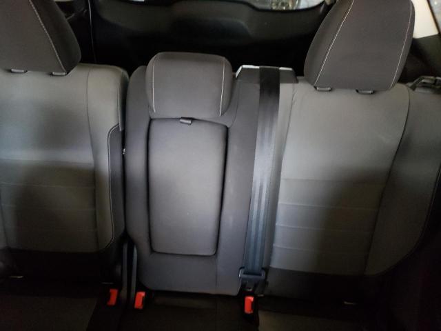 Photo 10 from auction – 2016 FORD ESCAPE SE with VIN 1FMCU0G77GUC89722