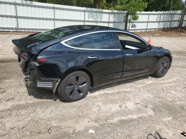 Photo 3 from auction – 2019 TESLA MODEL 3 with VIN 5YJ3E1EA4KF431385