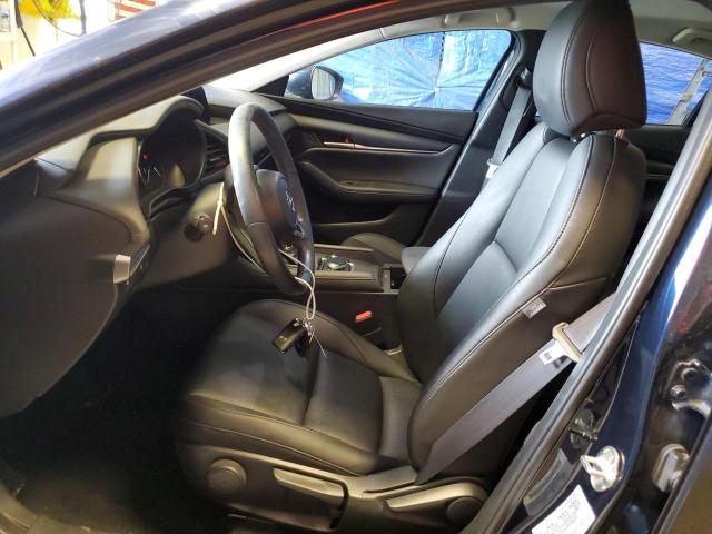 Photo 7 from auction – 2020 MAZDA 3 SELECT with VIN JM1BPACL5L1166481