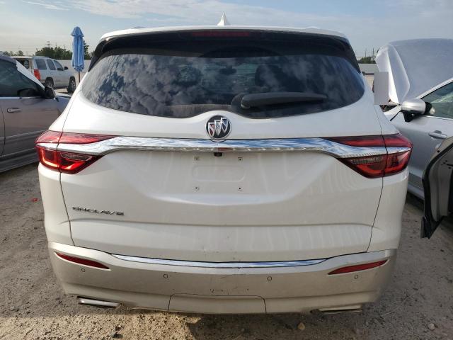 Photo 6 from auction – 2020 BUICK ENCLAVE ES with VIN 5GAERBKW8LJ306954