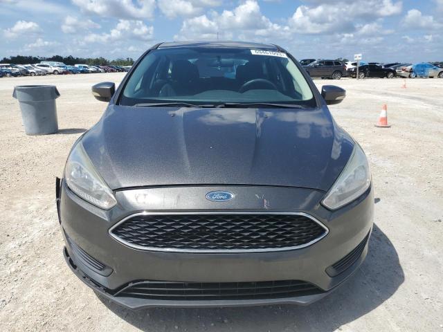 Photo 5 from auction – 2016 FORD FOCUS SE with VIN 1FADP3K29GL269447