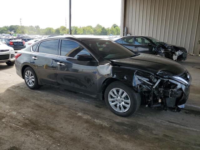 Photo 4 from auction – 2017 NISSAN ALTIMA 2.5 with VIN 1N4AL3AP3HC283938