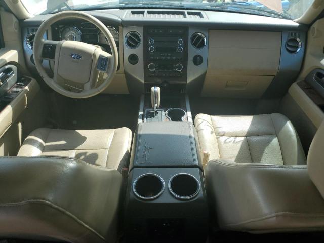 Photo 8 from auction – 2012 FORD EXPEDITION with VIN 1FMJU1H55CEF66530