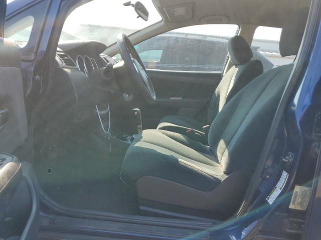 Снимка 7 от търг – 2011 NISSAN VERSA S с VIN 3N1BC1AP3BL471618