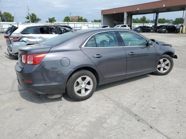 Photo 3 from auction – 2013 CHEVROLET MALIBU 1LT with VIN 1G11C5SA2DF278926