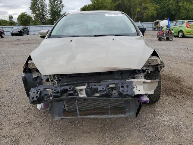 Снимка 5 от търг – 2016 FORD FOCUS SE с VIN 1FADP3K28GL392544