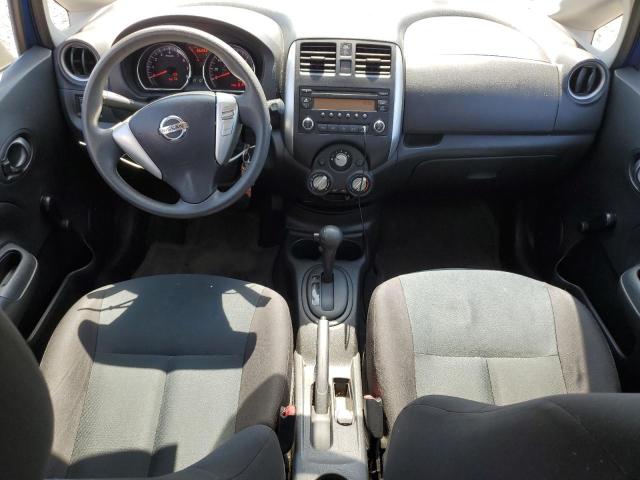 Photo 8 from auction – 2014 NISSAN VERSA NOTE with VIN 3N1CE2CP5EL400216