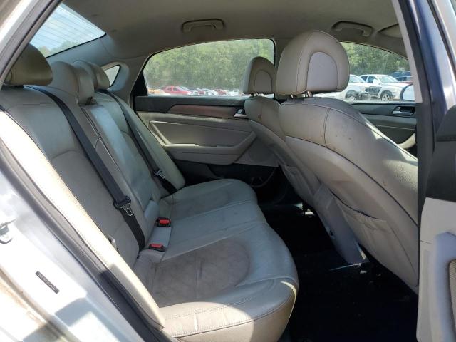 Photo 10 from auction – 2015 HYUNDAI SONATA SPO with VIN 5NPE34AF5FH216445