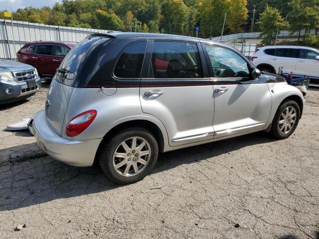 Photo 3 from auction – 2010 CHRYSLER PT CRUISER with VIN 3A4GY5F93AT212089