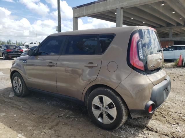 Photo 2 from auction – 2015 KIA SOUL with VIN KNDJN2A27F7214484