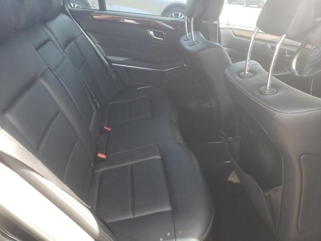 Photo 10 from auction – 2014 MERCEDES-BENZ E 350 with VIN WDDHF5KB1EA908767