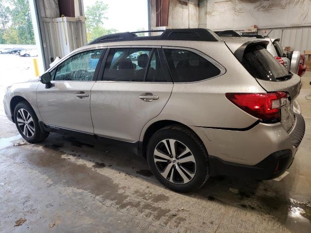 Photo 2 from auction – 2018 SUBARU OUTBACK 2. with VIN 4S4BSAKC6J3244571