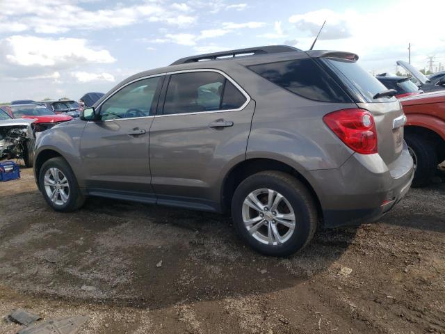 Снимка 2 от търг – 2011 CHEVROLET EQUINOX LT с VIN 2CNALDEC9B6304746