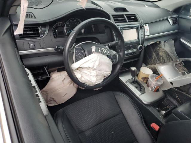 Photo 8 from auction – 2012 TOYOTA CAMRY BASE with VIN 4T1BF1FK9CU578967