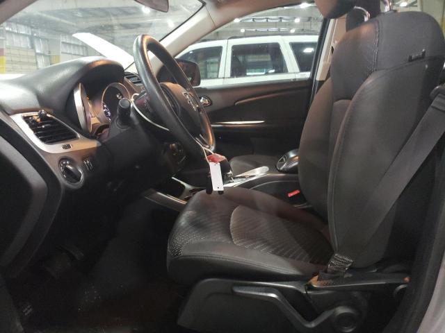 Photo 7 from auction – 2018 DODGE JOURNEY SE with VIN 3C4PDCAB4JT229449