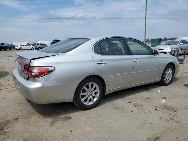 Снимка 3 от търг – 2002 LEXUS ES 300 с VIN JTHBF30G720026831