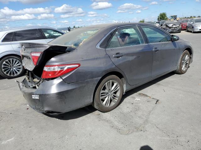 Photo 3 from auction – 2016 TOYOTA CAMRY LE with VIN 4T1BF1FK4GU173055