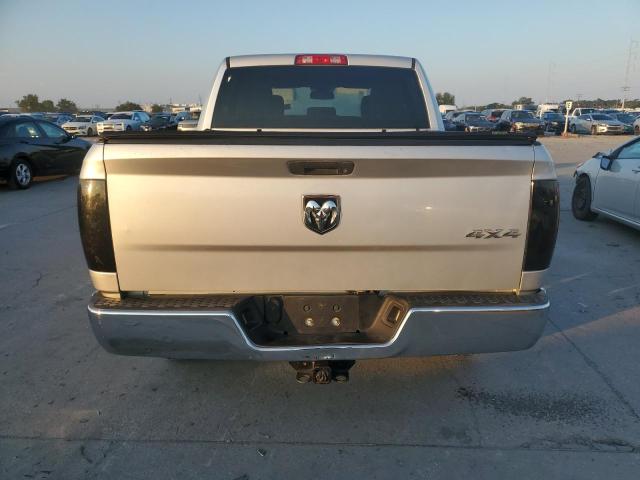 Photo 6 from auction – 2016 RAM 1500 ST with VIN 3C6RR7KT2GG232528