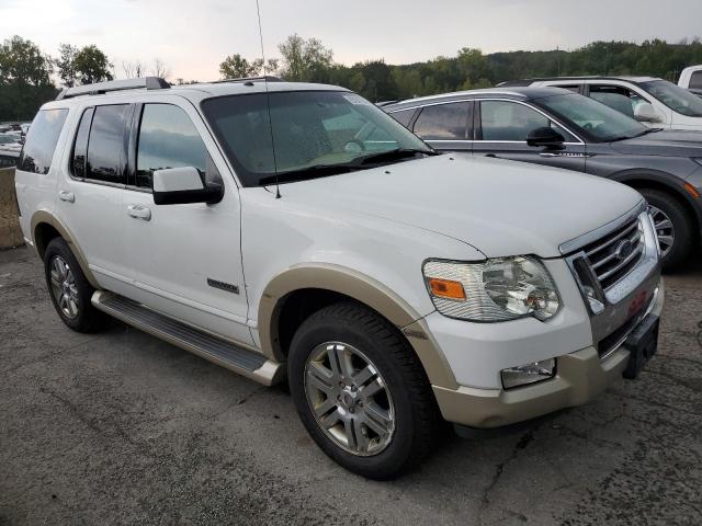 Снимка 4 от търг – 2006 FORD EXPLORER E с VIN 1FMEU74E56UB52118