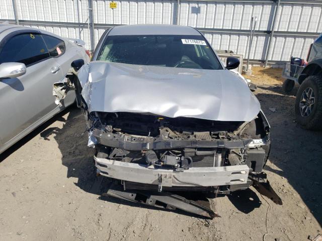 Photo 5 from auction – 2019 NISSAN ALTIMA SR with VIN 1N4BL4CV5KC147968