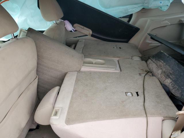 Фото 11 с аукциона – 2015 NISSAN ROGUE S с VIN KNMAT2MT2FP513858