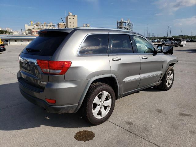 Photo 3 from auction – 2011 JEEP GRAND CHER with VIN 1J4RS4GT6BC626558