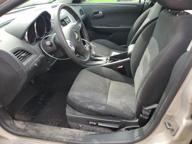 Photo 7 from auction – 2012 CHEVROLET MALIBU 1LT with VIN 1G1ZC5E03CF204435