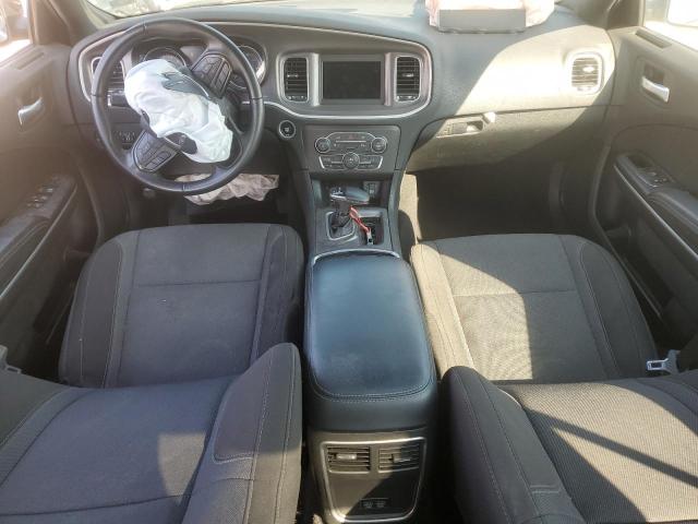 Photo 8 from auction – 2022 DODGE CHARGER SX with VIN 2C3CDXBG1NH132874