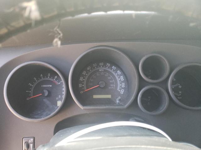 Photo 9 from auction – 2011 TOYOTA TUNDRA DOU with VIN 5TFRM5F16BX027447