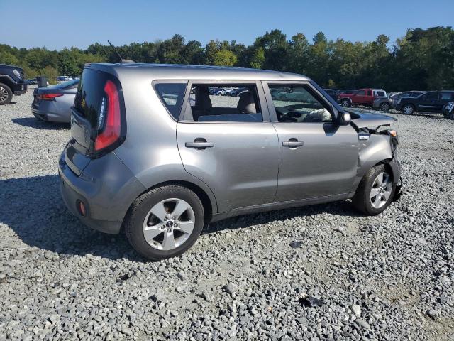 Photo 3 from auction – 2019 KIA SOUL with VIN KNDJN2A26K7025643