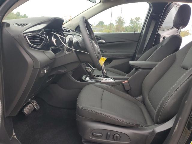 Photo 7 from auction – 2023 BUICK ENCORE GX with VIN KL4MMDSL7PB162852