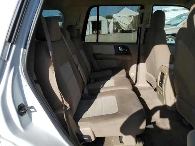Photo 11 from auction – 2005 FORD EXPEDITION with VIN 1FMPU15545LA13316