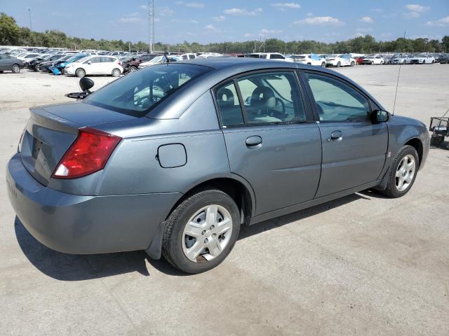 Photo 3 from auction – 2007 SATURN ION LEVEL with VIN 1G8AJ55F87Z103419