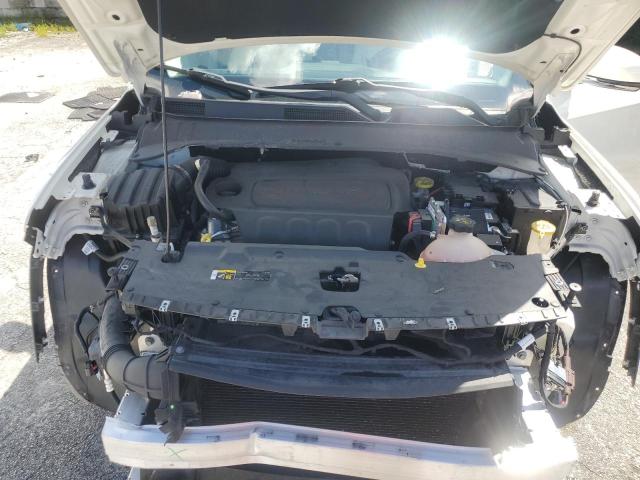 Photo 11 from auction – 2018 JEEP COMPASS LI with VIN 3C4NJCCB4JT228783