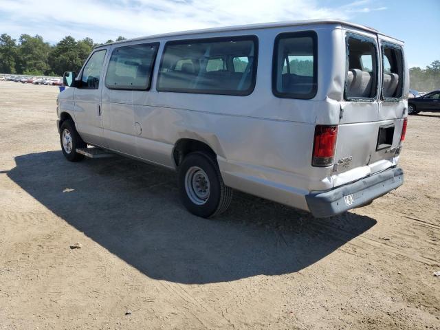 Снимка 2 от търг – 2013 FORD ECONOLINE с VIN 1FBSS3BL0DDA74498