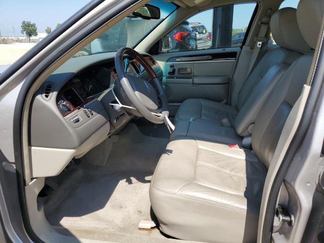 Photo 7 from auction – 2011 LINCOLN TOWN CAR S with VIN 2LNBL8CV5BX759345