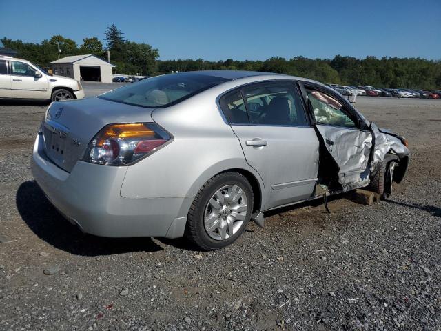 Photo 3 from auction – 2012 NISSAN ALTIMA BAS with VIN 1N4AL2AP8CN408326