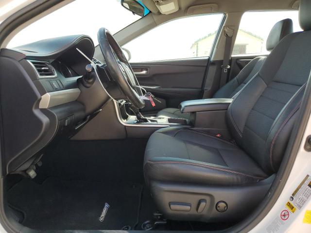 Photo 7 from auction – 2017 TOYOTA CAMRY LE with VIN 4T1BF1FK3HU301481