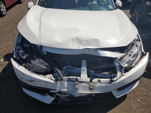 Photo 11 from auction – 2018 HONDA CIVIC LX with VIN 2HGFC4B08JH300423