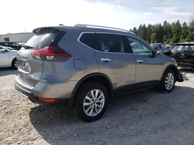 Photo 3 from auction – 2019 NISSAN ROGUE S with VIN KNMAT2MV0KP545218
