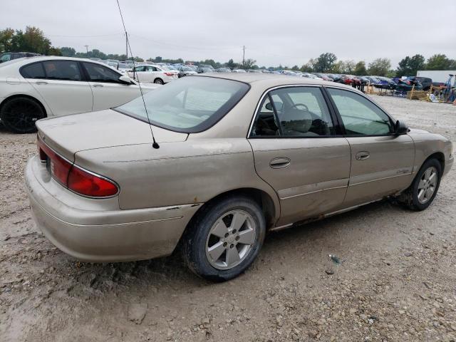 Photo 3 from auction – 2000 BUICK CENTURY CU with VIN 2G4WS52J7Y1299909