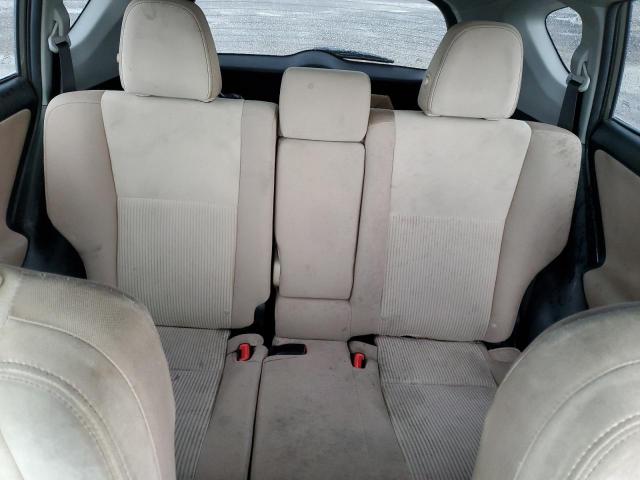 Photo 10 from auction – 2015 TOYOTA RAV4 XLE with VIN 2T3WFREV0FW202701
