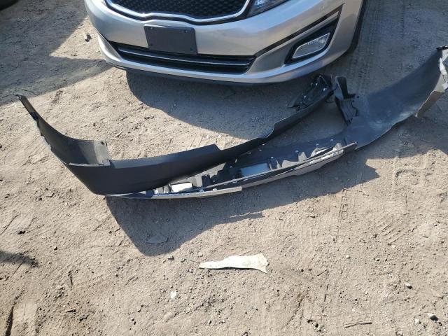 Photo 12 from auction – 2022 KIA SELTOS SX with VIN KNDETCA29N7273483