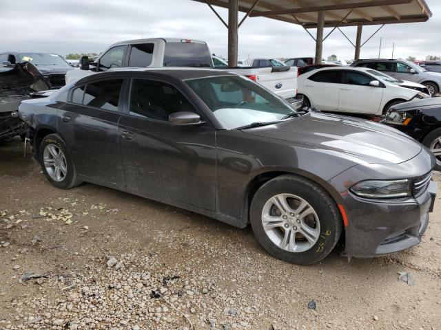 Photo 4 from auction – 2015 DODGE CHARGER SE with VIN 2C3CDXBG3FH848094