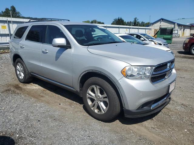 Photo 4 from auction – 2012 DODGE DURANGO with VIN 1C4RDJDG1CC144524